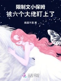 限制文小保姆被六个大佬盯上了
