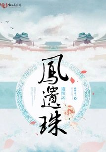 重生之凤遗珠