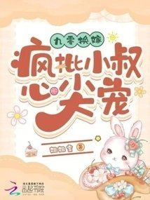 九零换嫁疯批小舅心尖宠