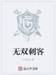 无双刺客