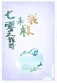 我哥来救我