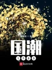 国潮1980无错