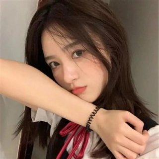 我只想谈个恋爱快穿