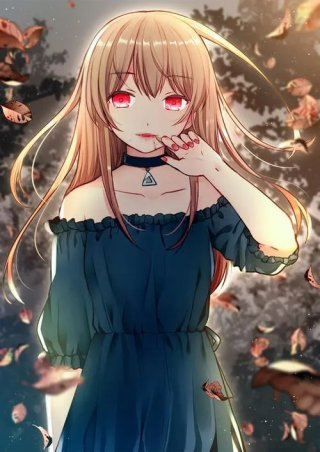 被夫君的外室谋杀后我重生了