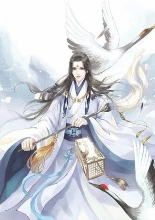 重生奶爸带着老婆当神豪优质全章叶辰陈一诺