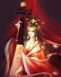 团宠福宝五岁半作者锦喻