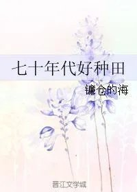 七十年代好种田镰仓的海乐文
