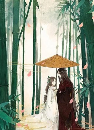综漫同人幼崽教祖爆改世界