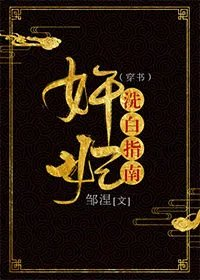 奸妃洗白指南