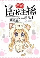 九六看书
