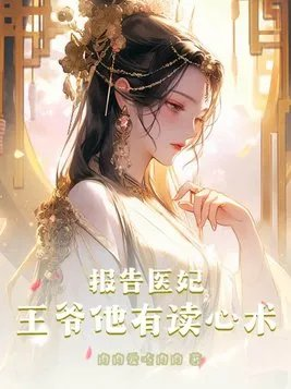颠覆传说