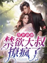 农媳v5军长别上瘾