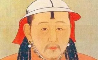 咒术漫画里的我风靡柯学界166