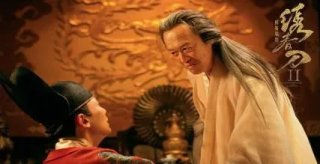 秀恩爱系统