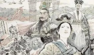 穿书说好的恋爱自由呢