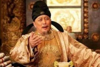 嫁给前任他小叔