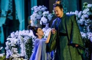 我死了也要变强