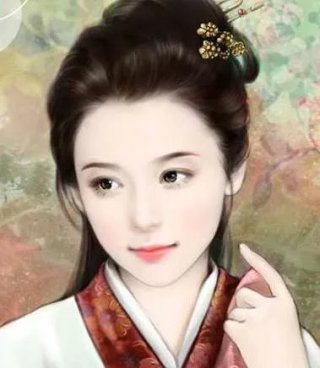 福运锦鲤带着空间重生六零年代