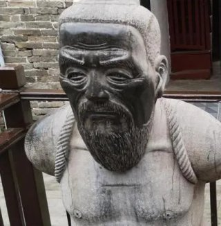 农家子的古代日常生活
