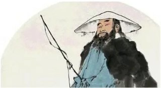 养成皇帝后我死遁了