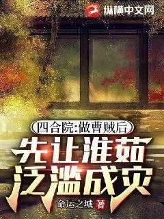 四合院做曹贼后先让淮茹泛滥成灾