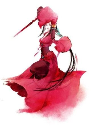 重生奶爸叶凡