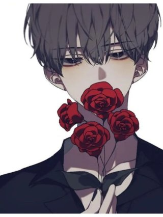 快穿被黑化大佬占有宁书顾琛