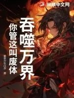 星辰大道小说