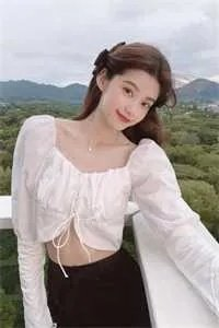 阳湖邻里中心项目智能化工程招标文件