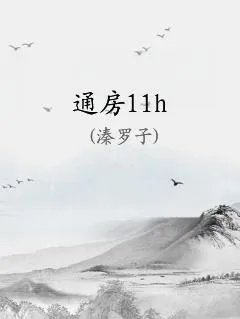 通房11h