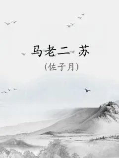 马老二