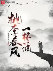 烟雨江湖桃李春风一杯酒
