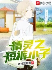 良人口袋妖怪