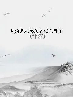我是你妻主