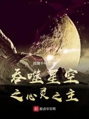琉璃千叶
