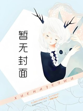 精选关羽关兴我助关羽永镇山河