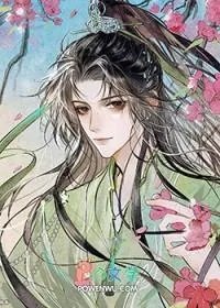 被道侣抛弃之后