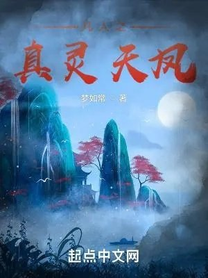 凡人之真灵天凤梦如常