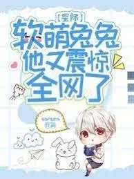 小说星际软萌兔兔他又震惊全网了