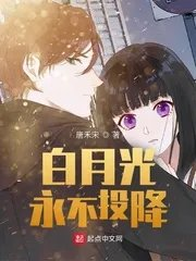 白月光永远是白月光