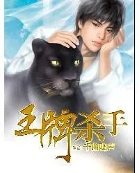 王牌杀手异界游