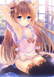 元帅总被欺负哭女a男o