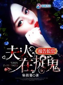 报告长官夫人在捉鬼微盘