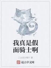 假面骑士之我是