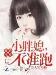 暖婚八零小肥妻