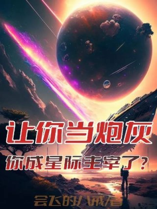 金牌打手