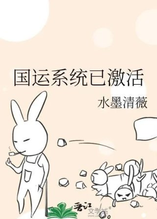 国运婚配系统