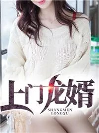 上门龙婿夫人
