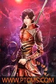 冤种系统和战狂的我黑