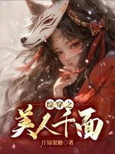 漫威万磁王高表现合集